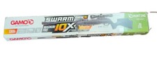 Gamo swarm magnum for sale  Houston