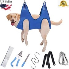 10pcs pet grooming for sale  Los Angeles