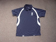 Gamegear england day for sale  SCUNTHORPE