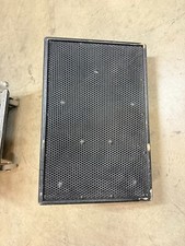 Eaw sm200ih two for sale  Seattle