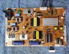 Samsung scheda alimentazione usato  Grottaferrata