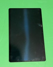 Lenovo duet chromebook for sale  Ontario