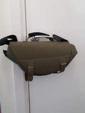 Ngt reel case for sale  SOUTH SHIELDS