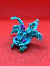 Bakugan new vestroia for sale  Island Park