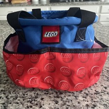 Lego brand big for sale  Raleigh