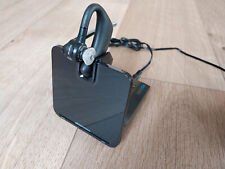 Plantronics cseb voyager gebraucht kaufen  Goch