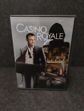 James bond casino gebraucht kaufen  Frankfurt am Main