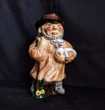 Roy kirkham shepherd for sale  MACCLESFIELD