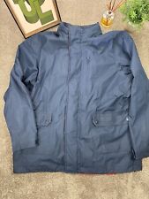 Cotton traders coat for sale  BARNSLEY