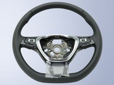 Golf vii leder gebraucht kaufen  Minden
