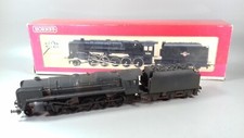 00 locomotives for sale 00 locomotives for sale LOUGHBOROUGH