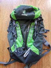 Deuter climber liter for sale  Virginia Beach