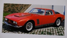 iso grifo for sale iso grifo for sale CARNFORTH