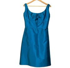 Alfred sung bridesmaid for sale  Port Saint Lucie