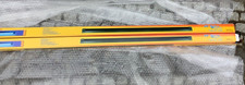 Röhren komplettes 120cm gebraucht kaufen  Dülmen