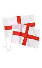 England football car for sale  CANNOCK