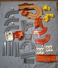 Big loader construction for sale  Omaha