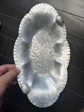 Vtg hand wrought for sale  Newnan