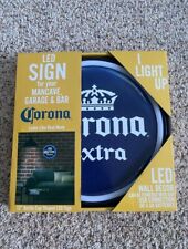 Corona extra neon for sale  Kenner