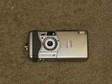 Rare sony e706ck d'occasion  Expédié en Belgium