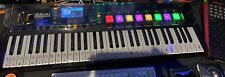 Akai advance decksaver for sale  New York