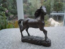 Vintage heredities bronze for sale  LEICESTER