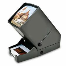 35mm slide viewer for sale  Columbus
