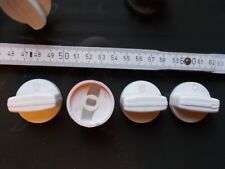 Drehknopf weis gaskocher gebraucht kaufen  Altenbamberg, Duchroth, Norheim