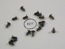 Set screws nokia for sale  Binghamton