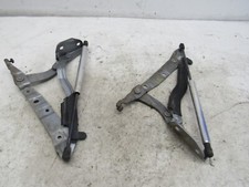 Trunk hinge 2004 for sale  Houston