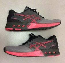 Asics ts89n baskets d'occasion  Nancy-