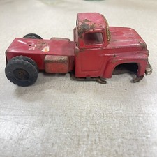 Fast freight long for sale  Tecumseh