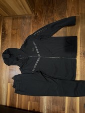 Black men nike for sale  GRAYS