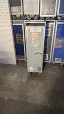 Saudi arabian airlines for sale  Mesa