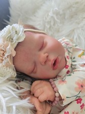 reborn mohair for sale reborn mohair for sale Norfolk