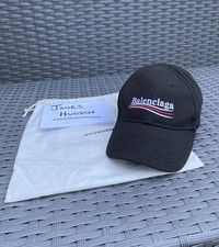 Balenciaga bernie political for sale  LEIGH-ON-SEA