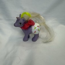 Little pony hasbro for sale  Chatham