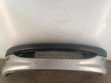 Pare choc peugeot d'occasion  Savenay