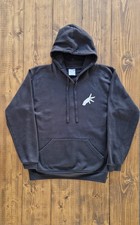 kurupt for sale  SOUTHSEA