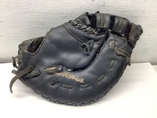 Vintage akadema baseball for sale  West Haven