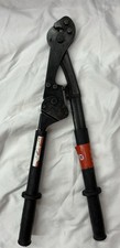 H.k. porter ratcheting for sale  Moriches