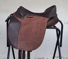 Freeform preciosa amy gebraucht kaufen  Neuried