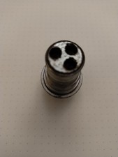 toyota locking wheel nuts for sale  YORK
