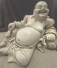 Vtg 14in chinese for sale  Detroit