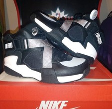 Size nike air for sale  Dumfries
