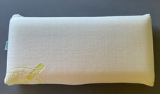 Nackenstützkissen greenfirst  gebraucht kaufen  Zschopau