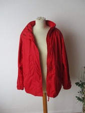 Tcm damen utdoor gebraucht kaufen Tcm damen utdoor gebraucht kaufen  Ahlen-Dolberg