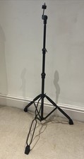 Black double braced for sale  LEICESTER