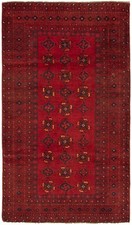 Vintage hand knotted for sale  Champlain