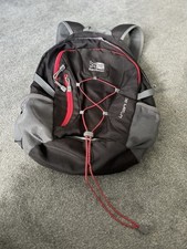 Karrimor urban red for sale  CHESHAM